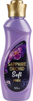 Кондиціонер-опол Pride Soft Sapphire orchid концен