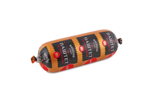 Паштет Печеночный Глобино 150г