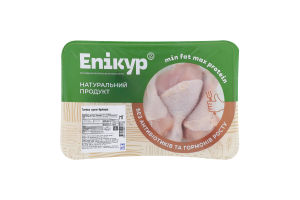 ЕПІКУР ГОМІЛКА КУР.БР.ОХЛ