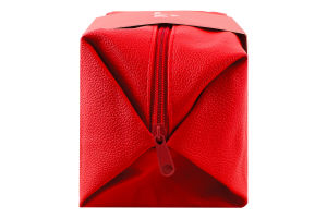 Н-р Old Spice Captain дез50+гел2в1 250+дез150+косм