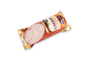 Ковбаса Tarczynski Краківська