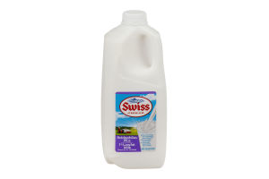 Swiss Premium 1% Lowfat Milk