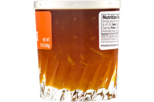 Simply Enjoy Apricot Orange Preserves