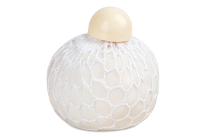 Іграшка Антистрес М'яч в сітці в асортименті