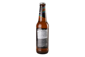 Пиво 330мл 4.6% светлое пастеризованное Session IPA The Stonewall Inn IPA Brooklyn бут