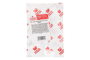 Филе куриное М’ясна Гільдія в/к кг