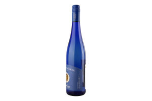 Вино Schmitt Sohne Riesling біле сухе