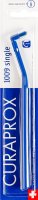 Щітка зубна Curaprox 1009 Single монопучкова
