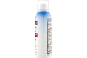 Neutrogena Ultra Sheer Body Mist Sunscreen SPF 30