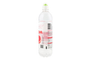 Вода Easy Water 0,7л Grepfrut И910