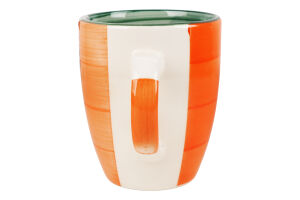 Чашка Eat&Drink 350мл