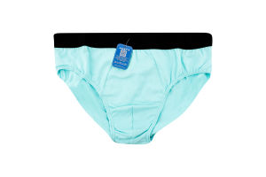 Труси чоловічі р.М-XXL 2586-5 Коста