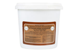 Соус Віста Барбекю (сырье)