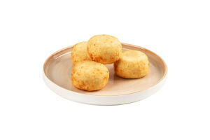 Сирники ваг