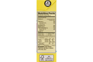 Cento Chef's Diced Tomatoes