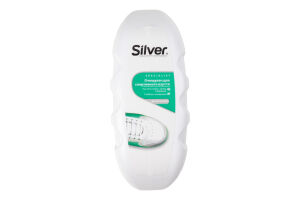 Очиститель для спортивной обуви Specialist Silver 80мл