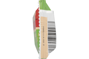 Larabar Original Fruit & Nut Food Bar Apple Pie