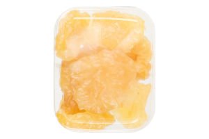 Груша цукат Натуральні продукти п/у 200г