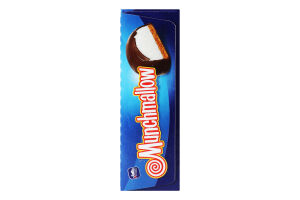Печиво munchmallow класичне Jaffa 105г