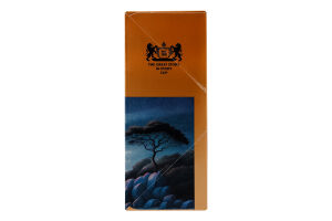 Чай черный цейлонский мелкий с бергамотом Earl Grey Monomax к/у 100х2г