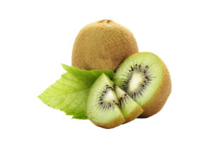 Ківі вагове