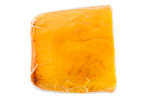 Сир Крафтяр Моцарела Rolada копчена