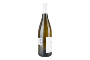 Вино 0.75л 13% біле сухе AOP Sancerre Domaine Vacheron пл