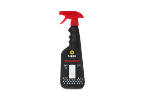 Гель для мытья та санитарной обработки холодильников Turbo Чист 450мл