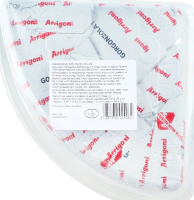 Сыр Arrigoni Battista Горгонзола ДольчеDOP52,6%1/8