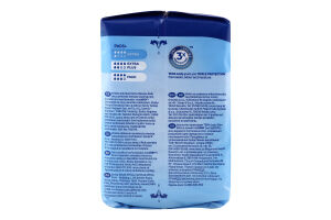 Прокладки урологические Extra Lady Slim Tena 10шт