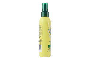 Бальзам-ополаскиватель для волос легкий Ромашка Smooth&Shine Herbal Essences 145мл