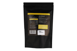 Имбирь цукаты в сахаре Хіт продукт д/п 100г