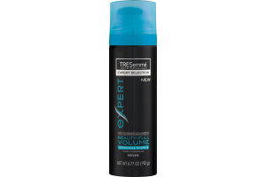 TRESemme Expert Beauty-Full Volume Mousse