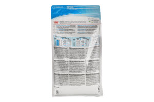 Корм для собак Royal Canin MEDIUM STARTER