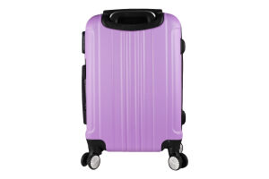 Валіза дорожня S 958888