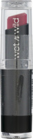 Wet n Wild Lip Stick 906D Wine Room