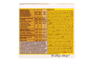 Напій Dolce Gusto Nesquik 16 капсул