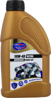Масло моторное SF/CC 10W-40 Ultra Universal Vamp 1л