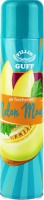 Освіжувач Fillin Guff Melon mousse 300мл