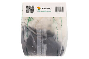 Цибулина Лілія Анушка орієнтальна подвійна Яскрава