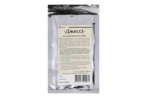 Шампунь д/довгошерстих собак Джессі репелентної дії 15мл саше ПроВет