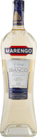 Вермут 1л 16% белый десертный Bianco Classic Marengo бут