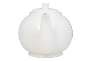 Чайник заварювальний Імола 850мл порцеляна AR3519I Ардесто