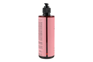 Гель для душа парфюмированный Fruit infusion Fiore Bianca 400г