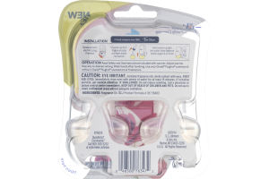 Glade PlugIns Scented Oil Refills Blooming Peony & Cherry - 2 CT