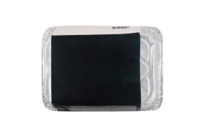 Лазанья заморожена з яловичиною, соусом Марінара та сироп Пармезан Parma Classica Закрома лоток 800г