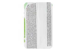 Прокладки гигиенические Super Natural Kotex 7шт