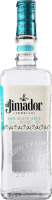 Текила 0.7л 38% Blanco el Jimador бут