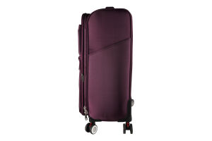 Валіза дорожня M 958841