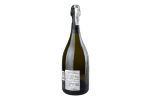 Шампанське Dom Perignon P2 біле 2004